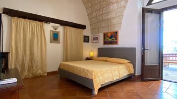 Bügeleisen/Bügelbrett, kostenloses WLAN