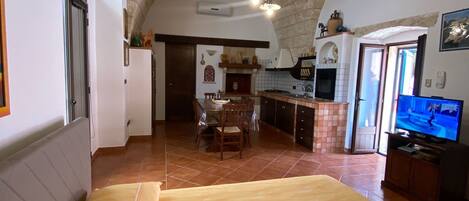 Fer et planche à repasser, Wi-Fi gratuit