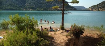Relaxer – Reprendre des forces – Découvrir – Se Réjouir – Envie d'Espagne ?