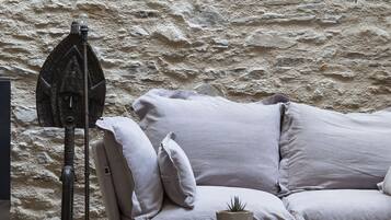 Télévision, lecteur de DVD