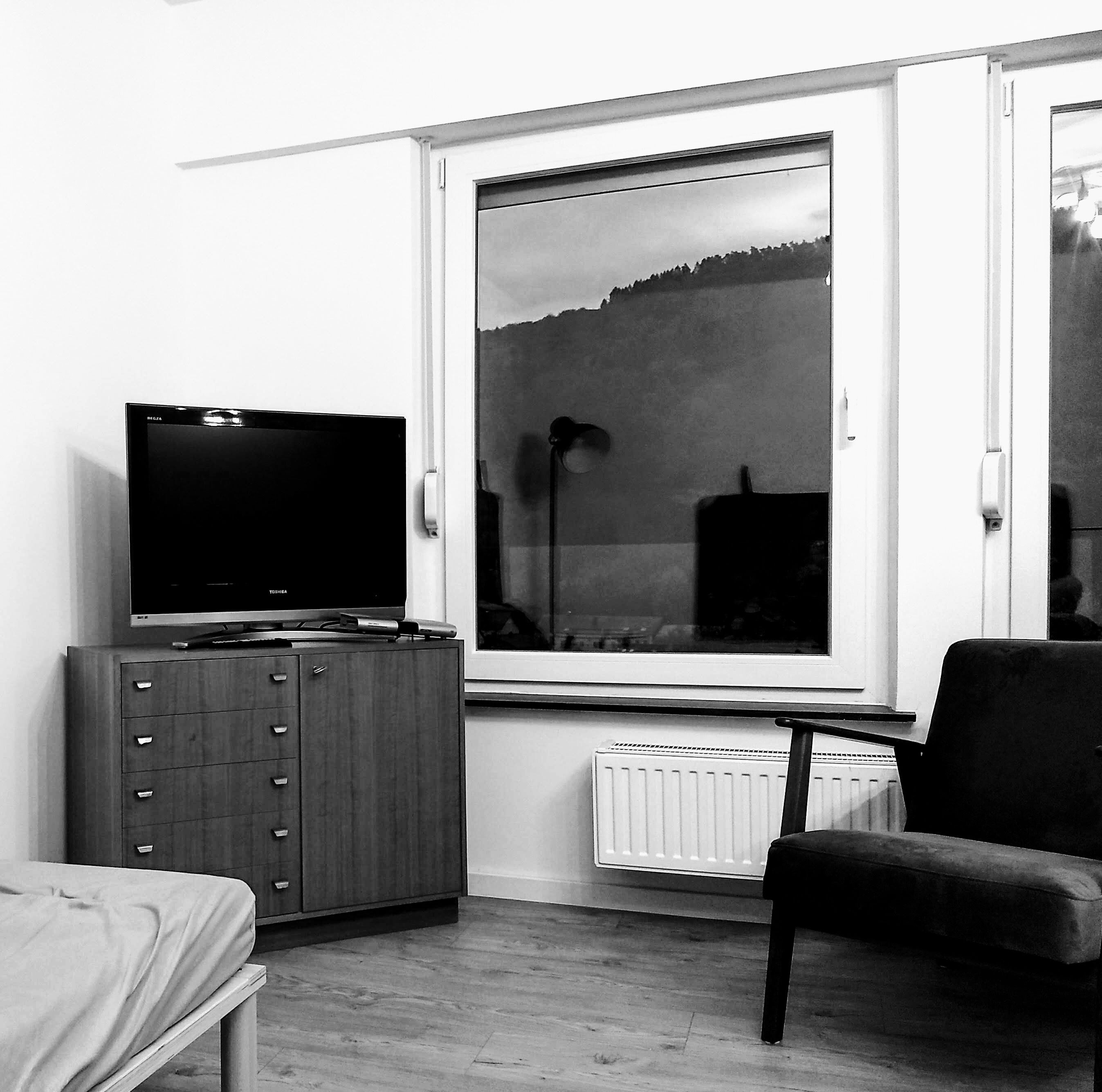 Holiday house for up to 10 people in the climatic health resort of Bollendorf