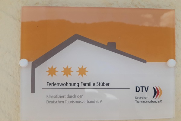 Vue extérieure du bâtiment