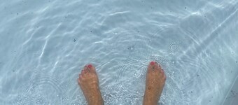 Contemporary luxury villa