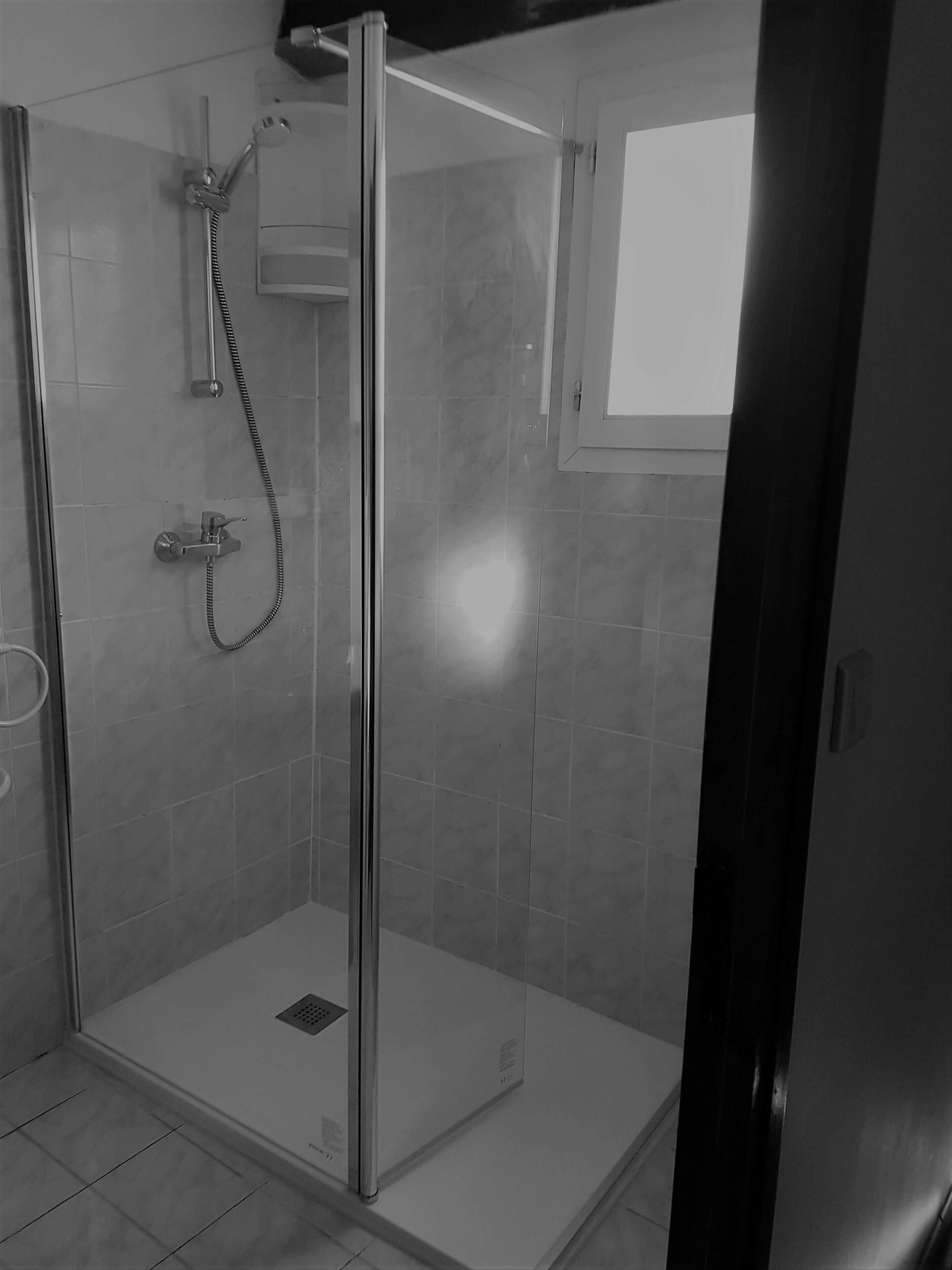 BRIGHT APARTMENTS, PANORAMIC SEA VIEW, SAND BEACH 200 M