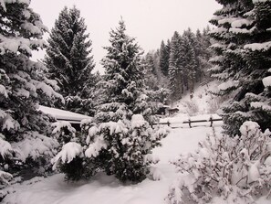 Nicht klassifiziertes Bild, 2 von 23, Schaltfläche