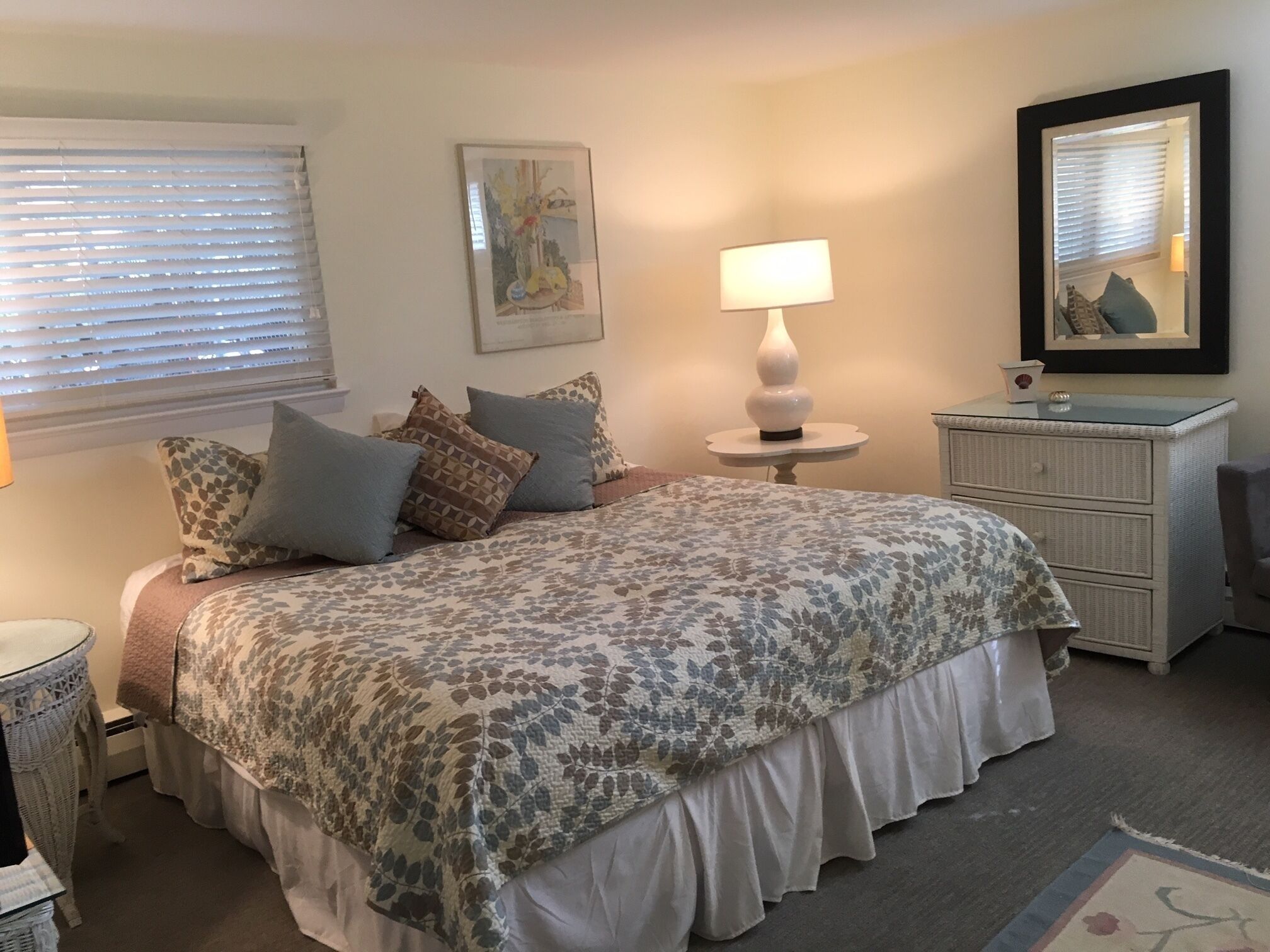 Top 9 Vacation Rentals In Suffolk County, New York Updated 2024 Trip101