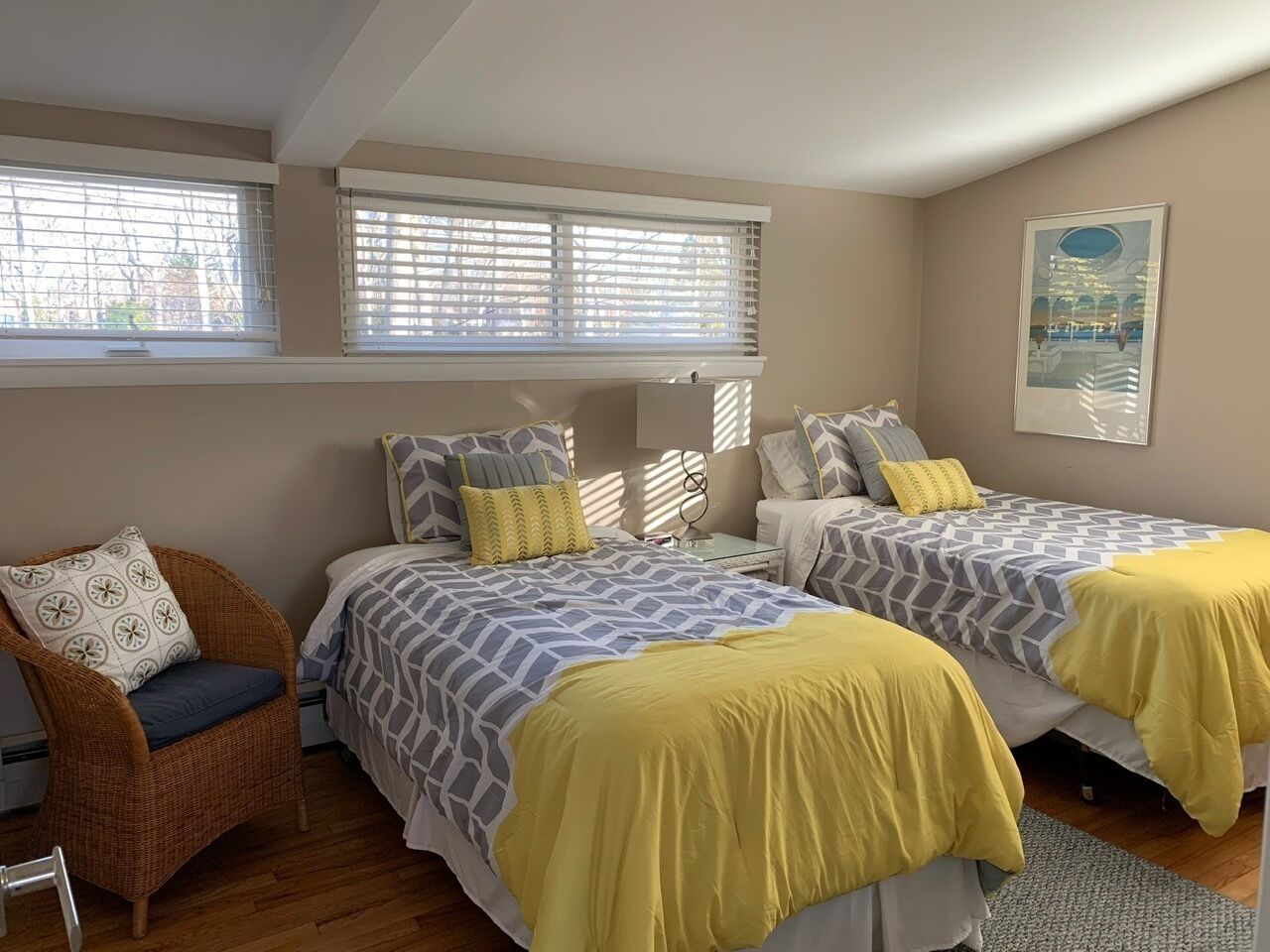 Top 9 Vacation Rentals In Suffolk County, New York Updated 2024 Trip101