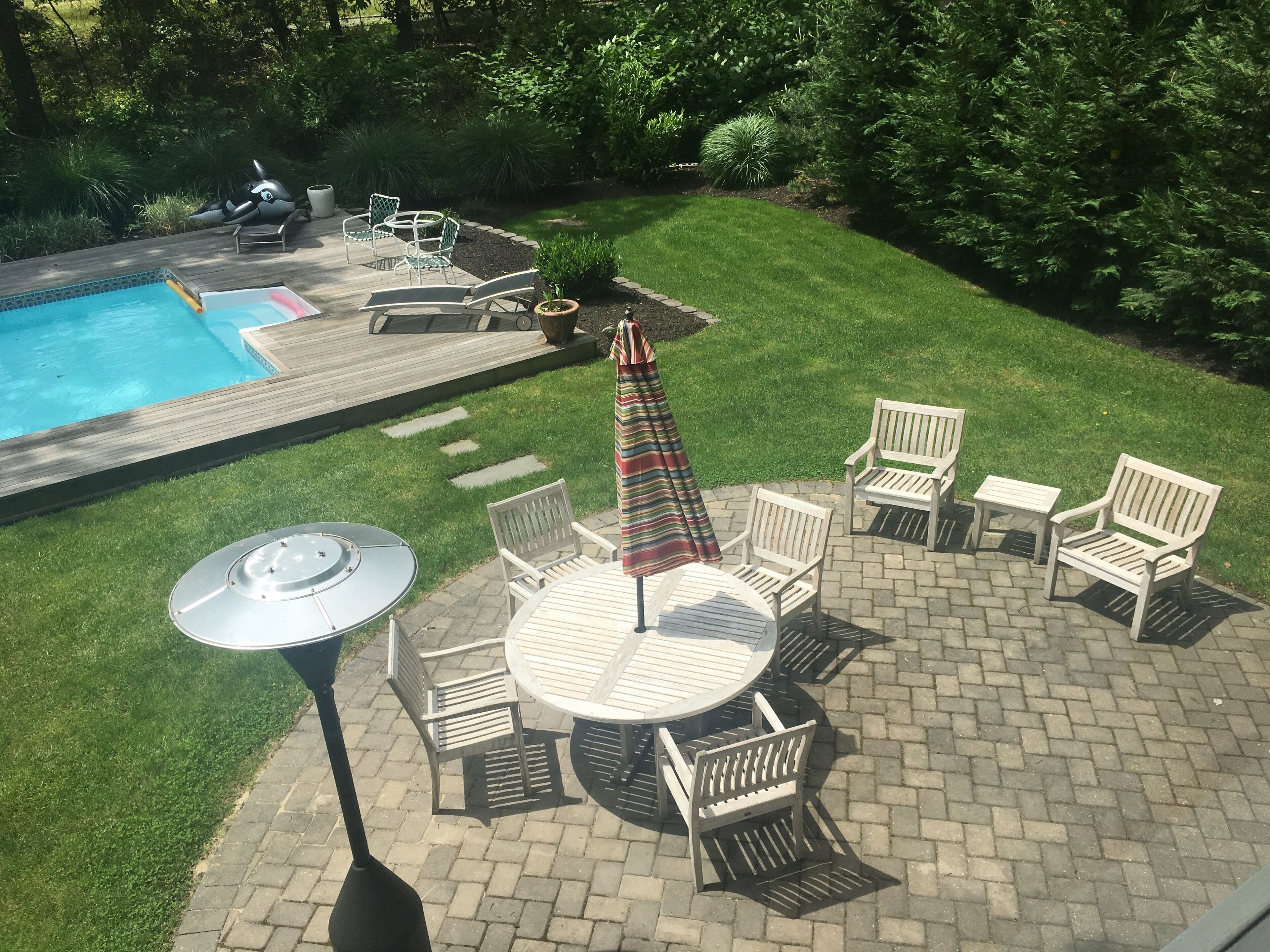 Top 9 Vacation Rentals In Suffolk County, New York Trip101