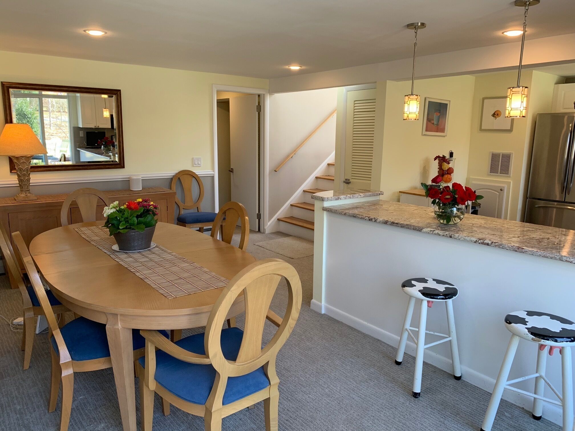 Top 9 Vacation Rentals In Suffolk County, New York Updated 2024 Trip101