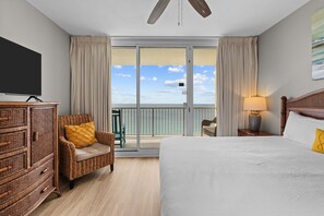 3 Schlafzimmer, Bügeleisen/Bügelbrett, Reisekinderbett, kostenloses WLAN