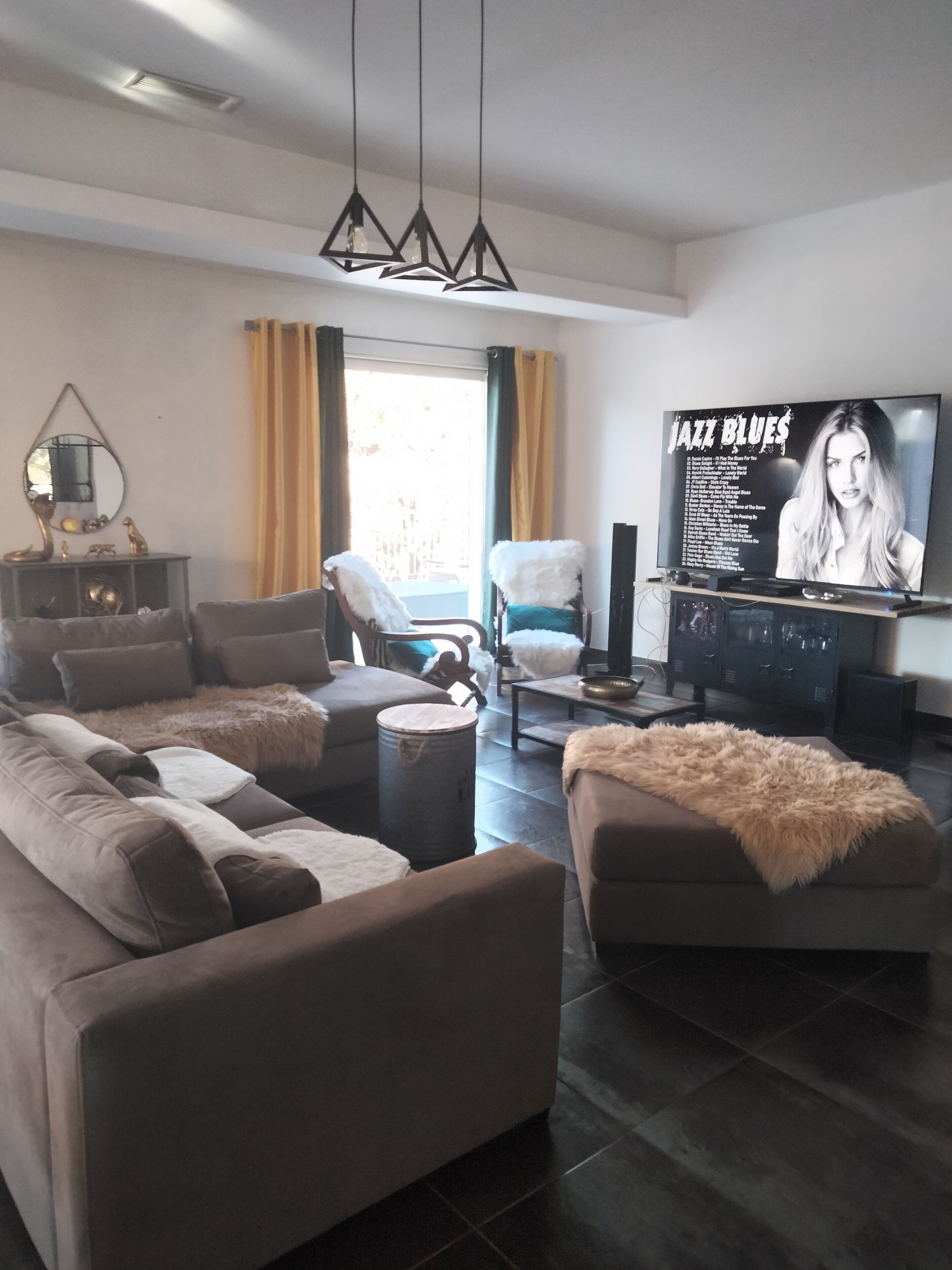 Villa 250 M2 between sea and mountain 7100 M2 calm and nature at the rendezvous 10 p