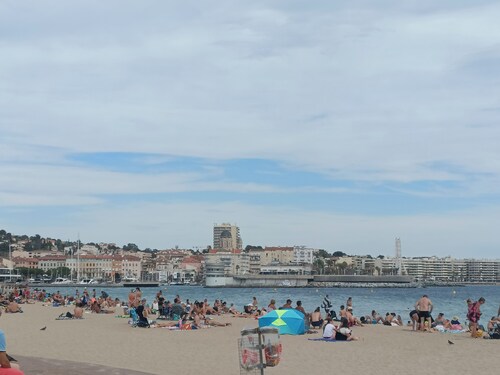 Villa Magda 275 m² between sea and mountains