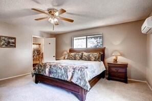 4 camere, accesso a Internet, lenzuola