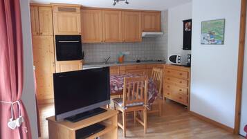 3 chambres, fer et planche Ă repasser, lit parapluie, Wi-Fi gratuit