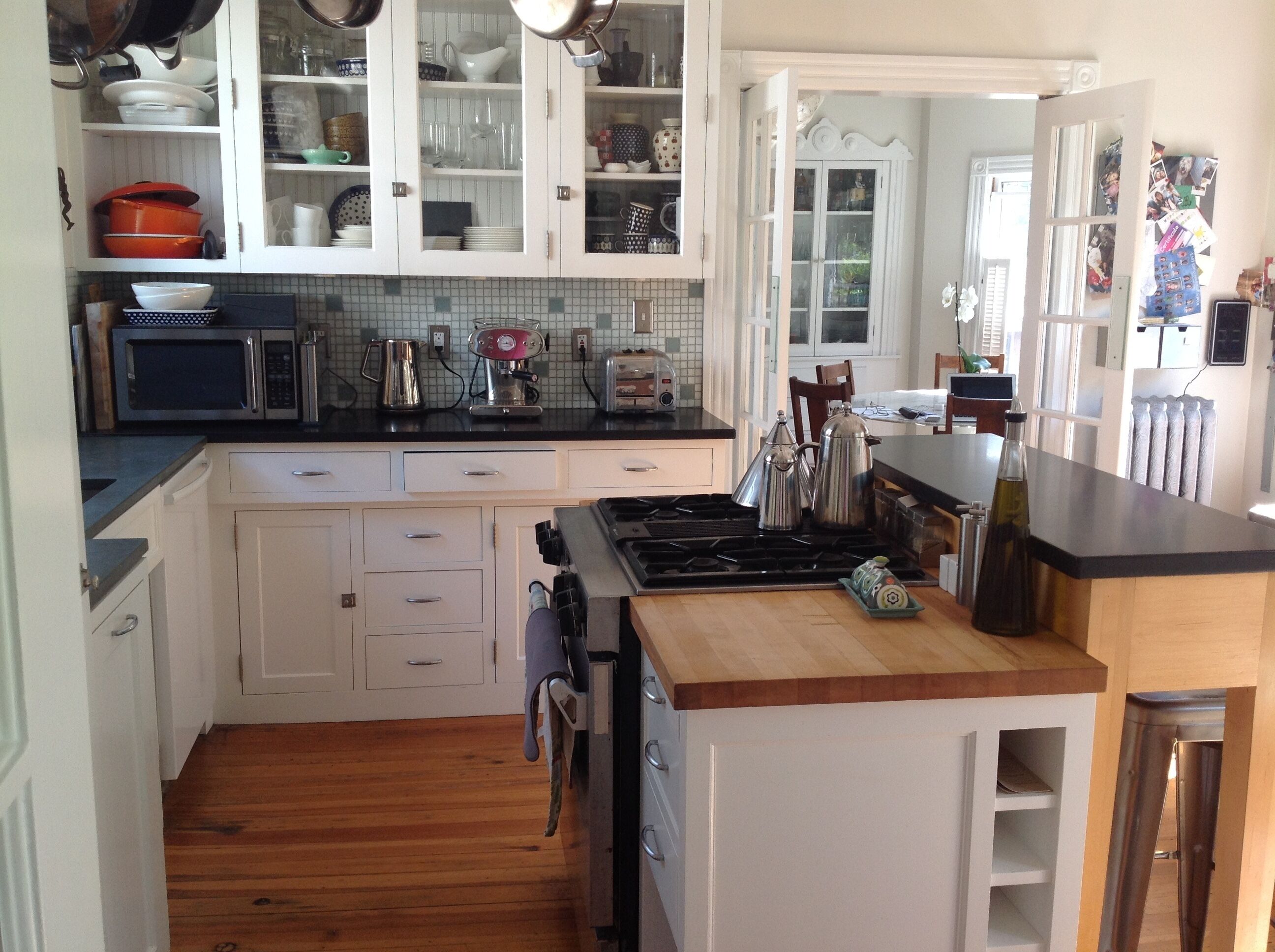 Rare, Single-Family Home In Desirable Munjoy Hill Neighborhood Near To Ocean
