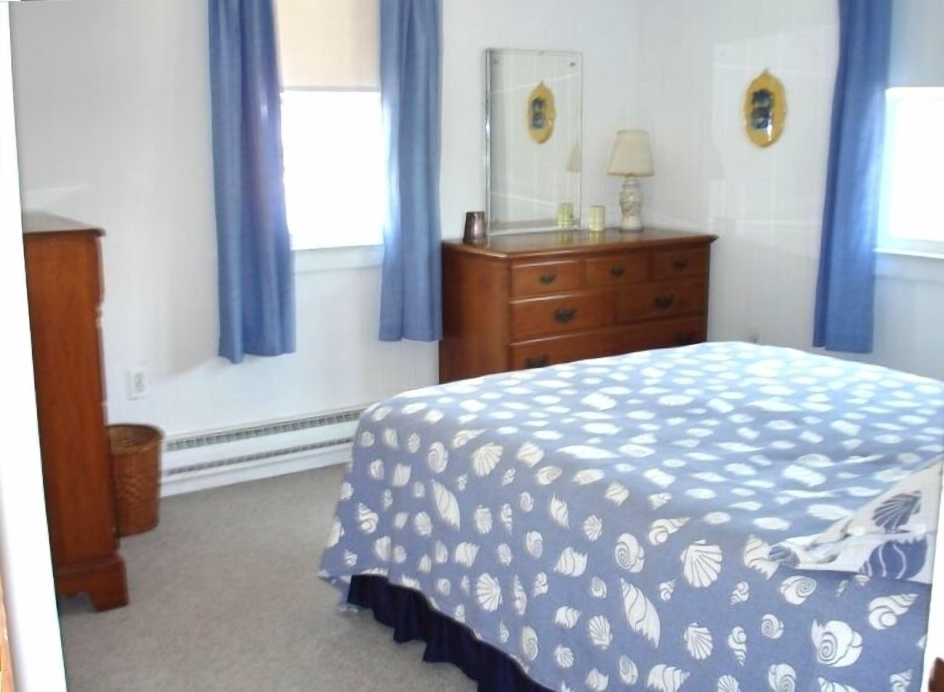 Top 10 Vacation Rentals In Beach Haven, New Jersey Updated 2024 Trip101