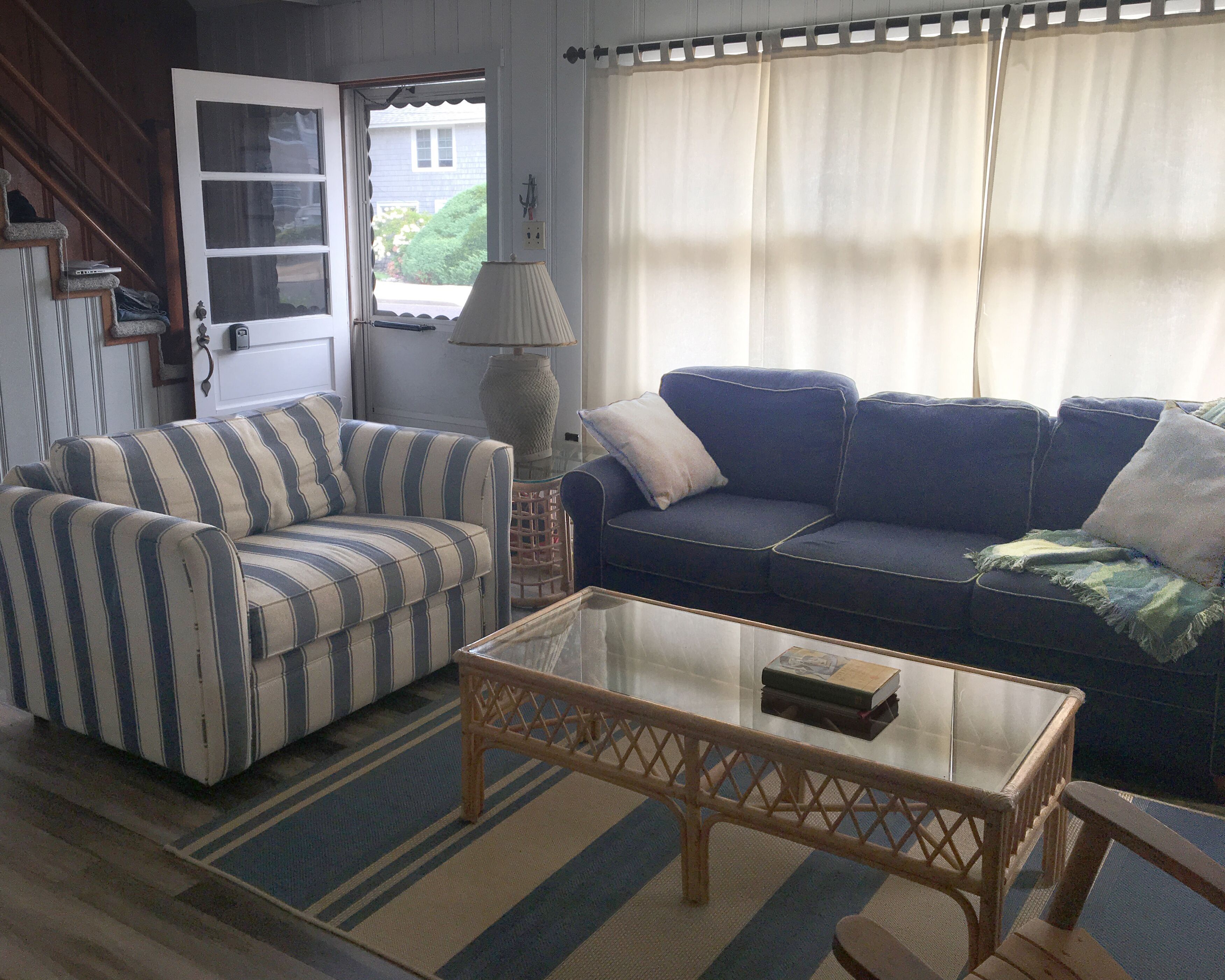 Top 10 Vacation Rentals In Beach Haven, New Jersey Updated 2024 Trip101