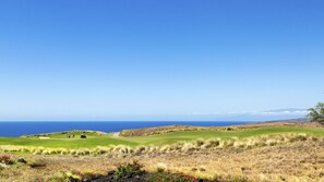 Niet-geclassificeerde afbeelding, 4 van 43, knop