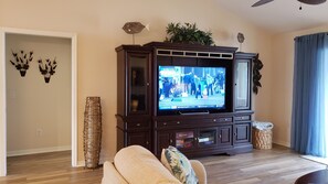 Älytelevisio, kirjoja