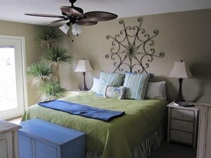 5 soveværelser, strygejern/strygebræt, weekendseng, gratis Wi-Fi