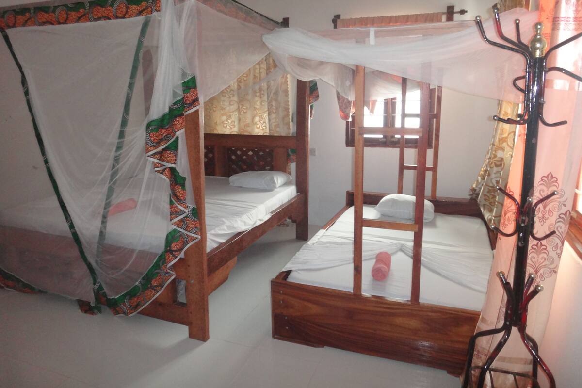 Ropa de cama