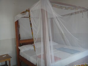 Ropa de cama