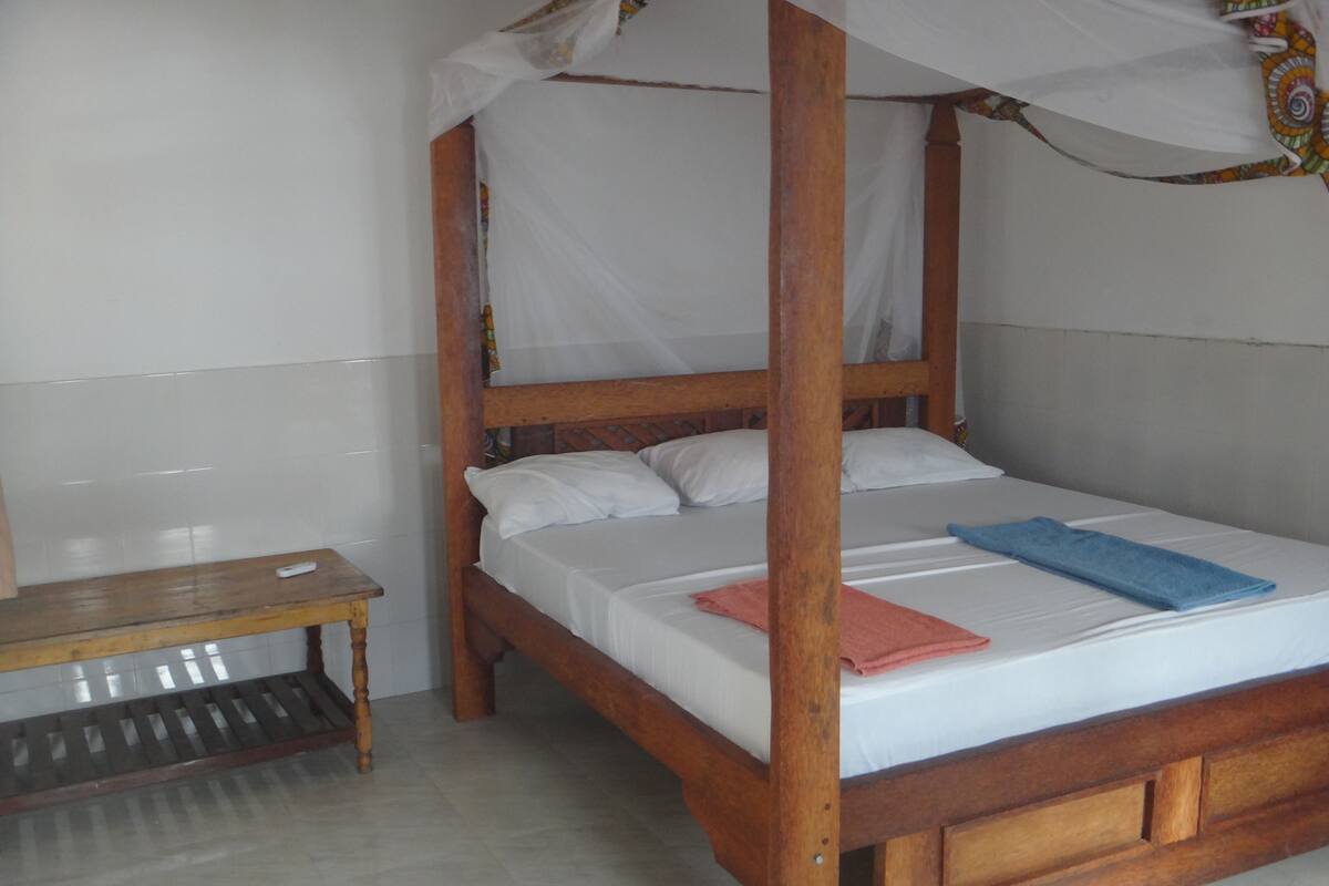 Ropa de cama