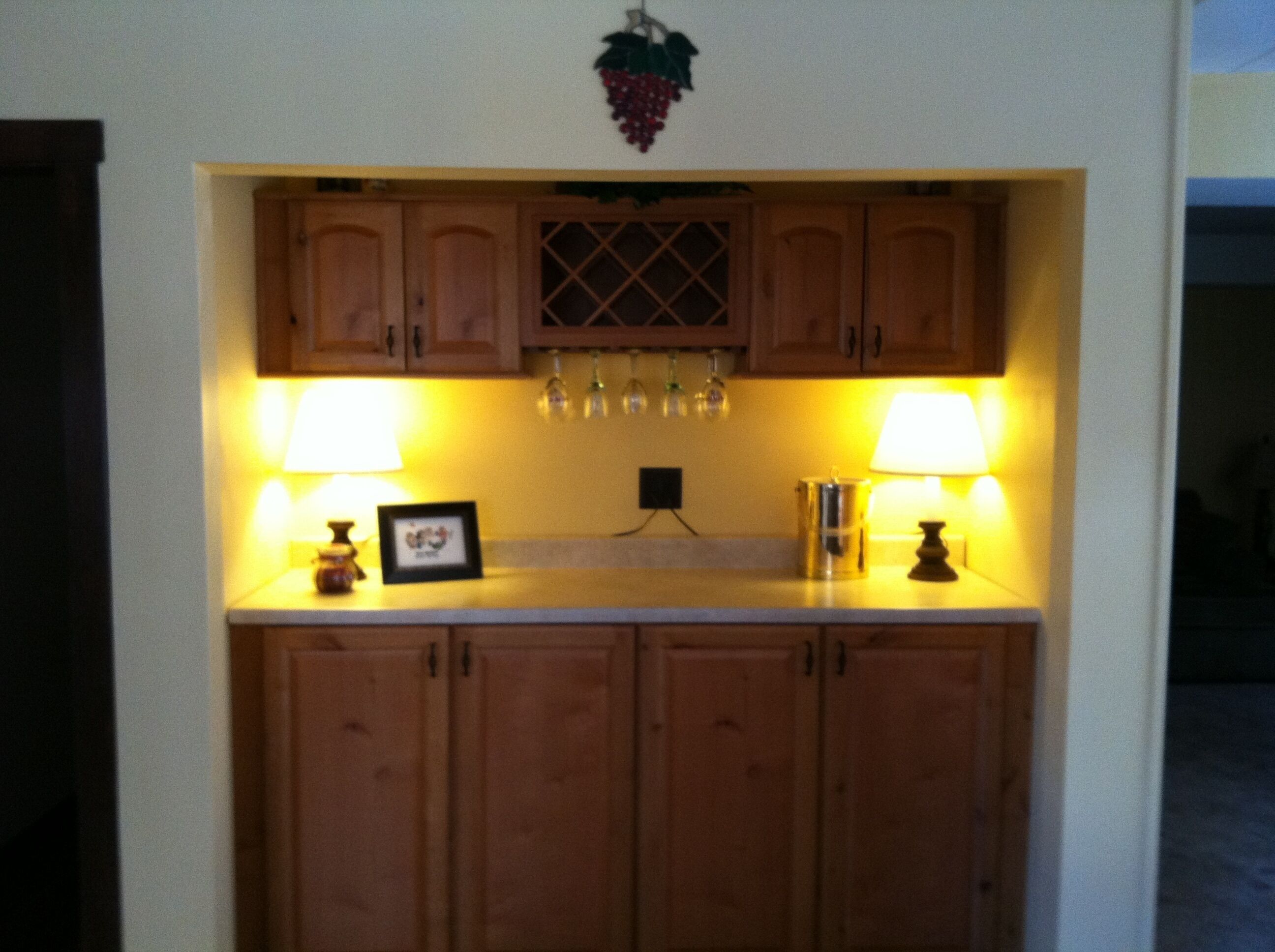 Seven Springs Mountain Villa Condo. Sleeps 6, 2 bedrooms and 2 full baths