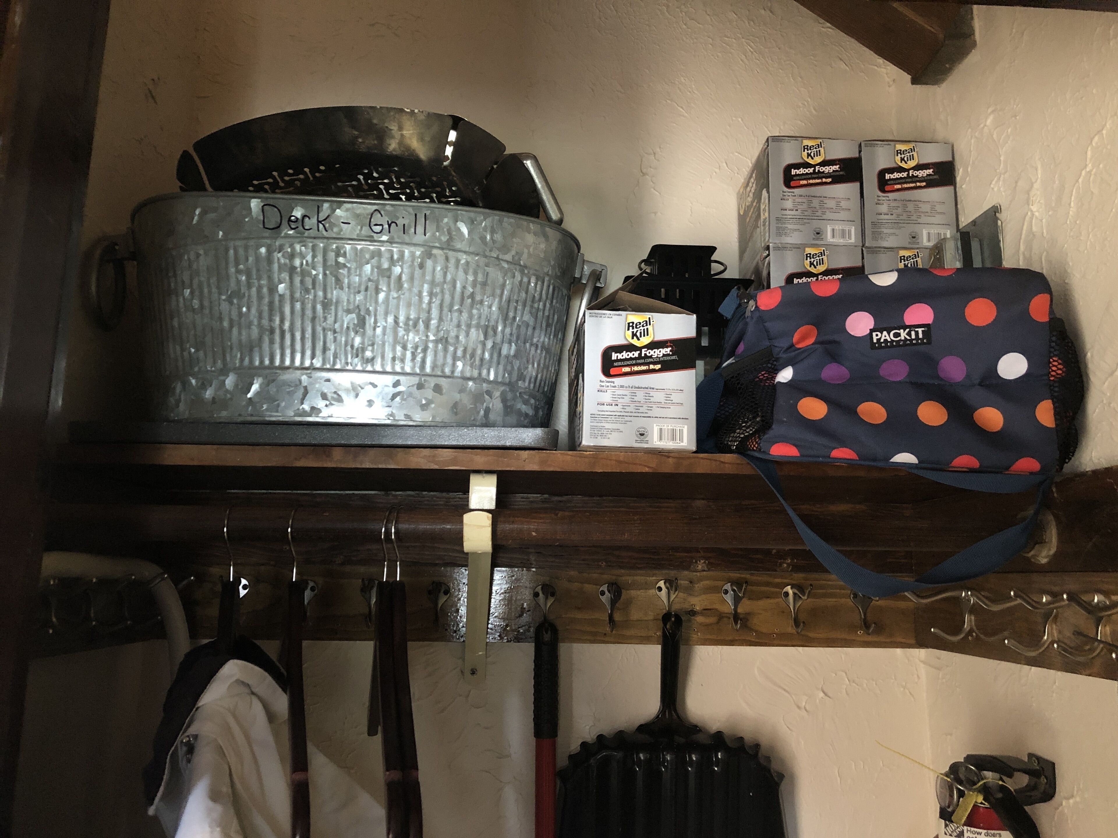 West Lake Tahoe Chalet, 3/2 + Loft, Hiking, Biking, Skiing, Sledding, Sleeps 8, 