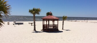 Near Beach&IslandView 3bedrooms 2King Special Detailed Cleaning & Disinfecting,