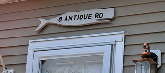 UTGITT TIL SEPTEMBER 2019!  Nå aksepterer henvendelser for studieåret 2019.