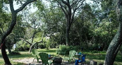 Summer 2025 Stay Fully Booked – We'd Love to Host You in 2026!