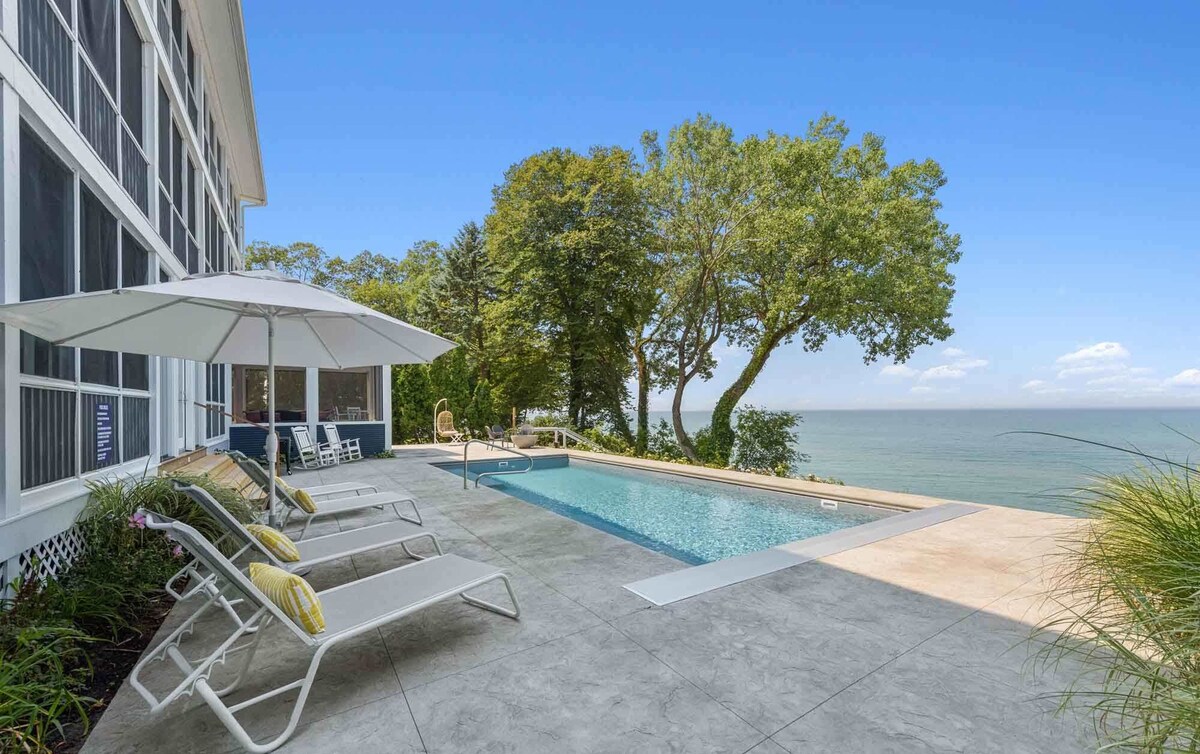 Værtens profilbillede