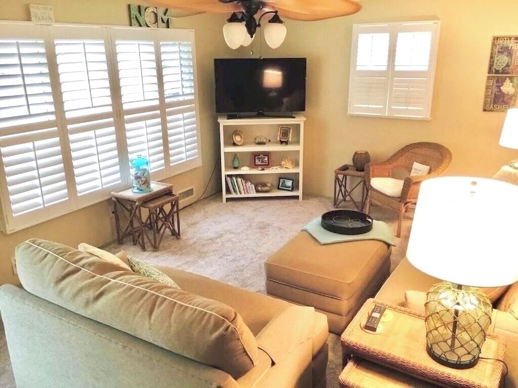 Smart TV, books