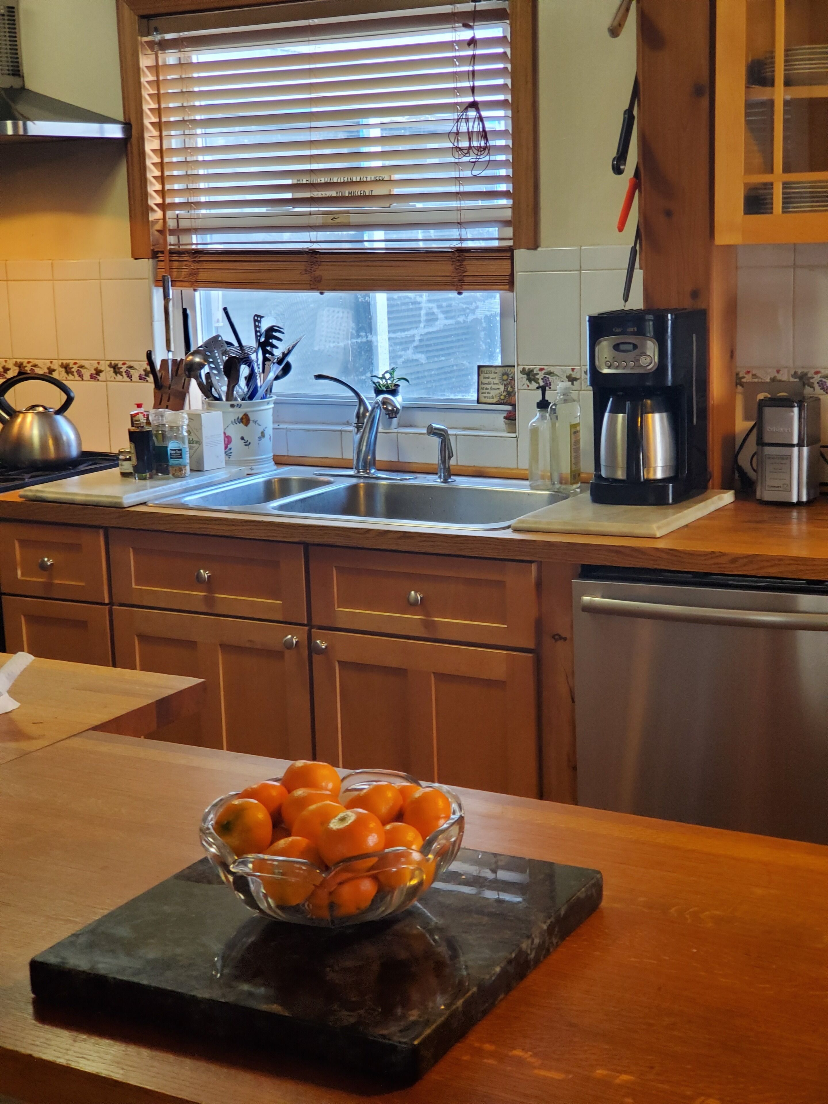 Windham Hot Tub & 1.7 miles from ski slope 