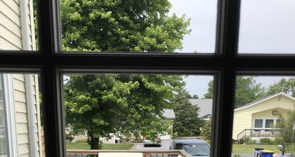 Bethany Beach Family Getaway - Bethany West