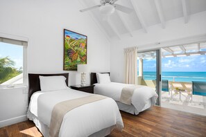 5 多间卧室、熨斗/熨衣板、旅行婴儿床、WiFi