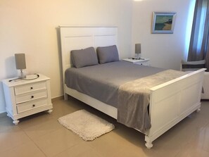 1 quarto