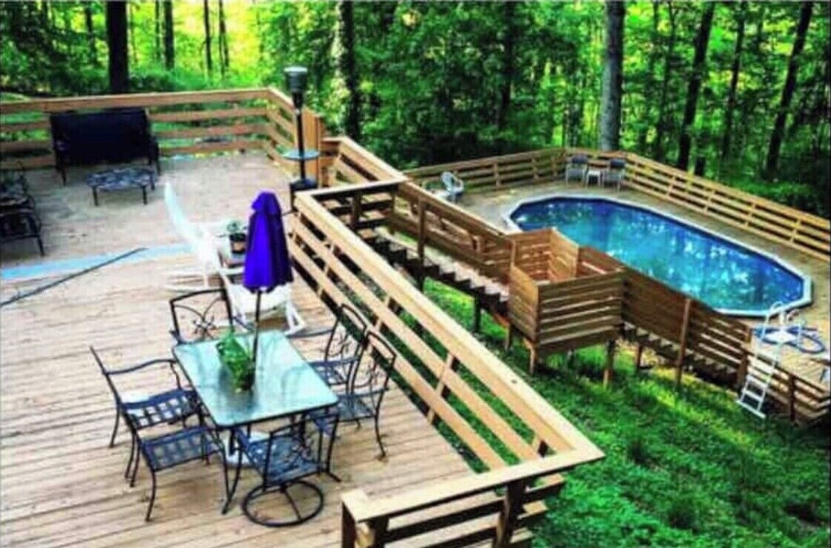 オーナーのプロフィール画像