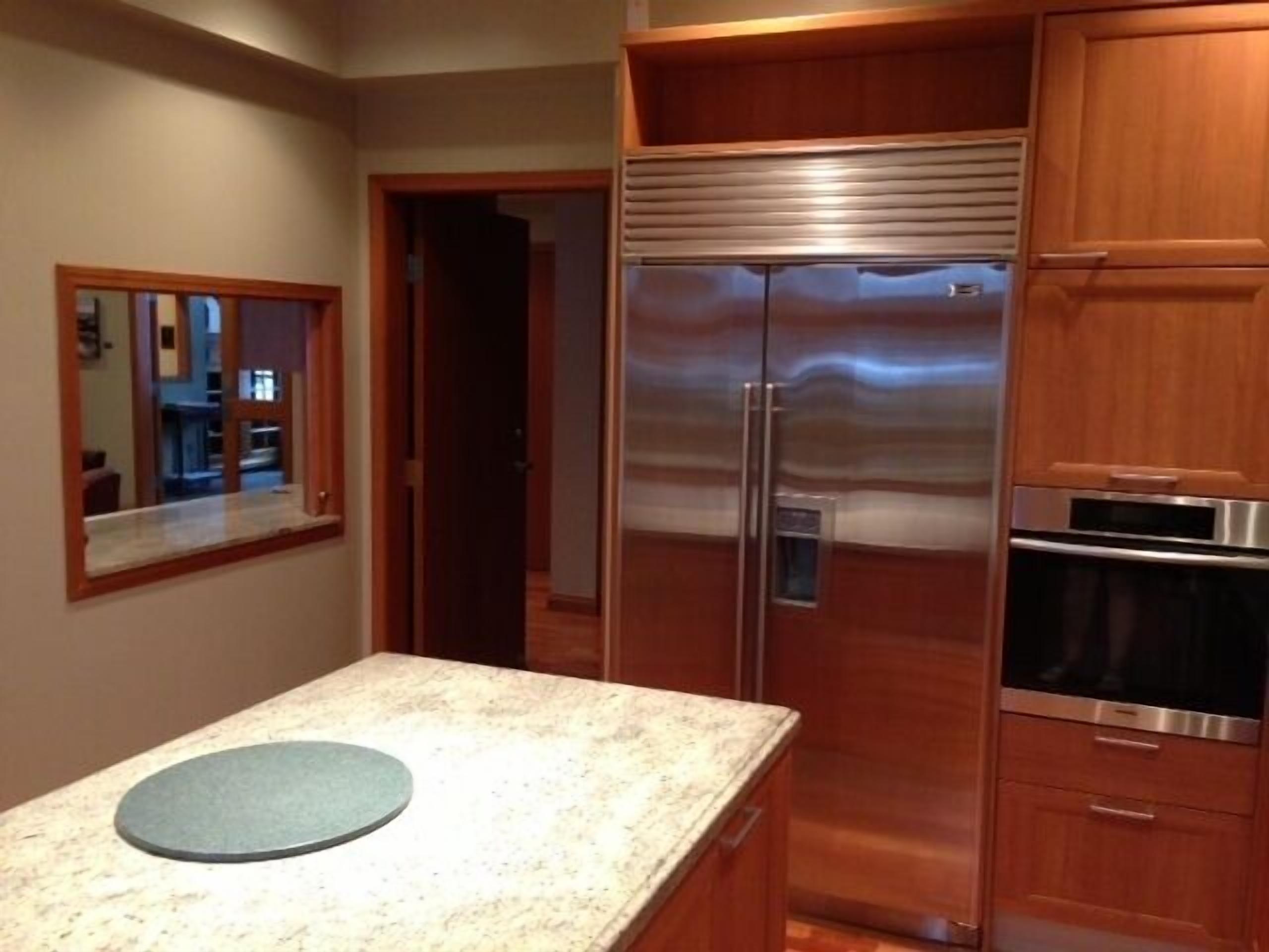 Luxury 4.5 Star 9 Bedroom, 11 Bathroom 6000 Sqft Full European Chalet Rental