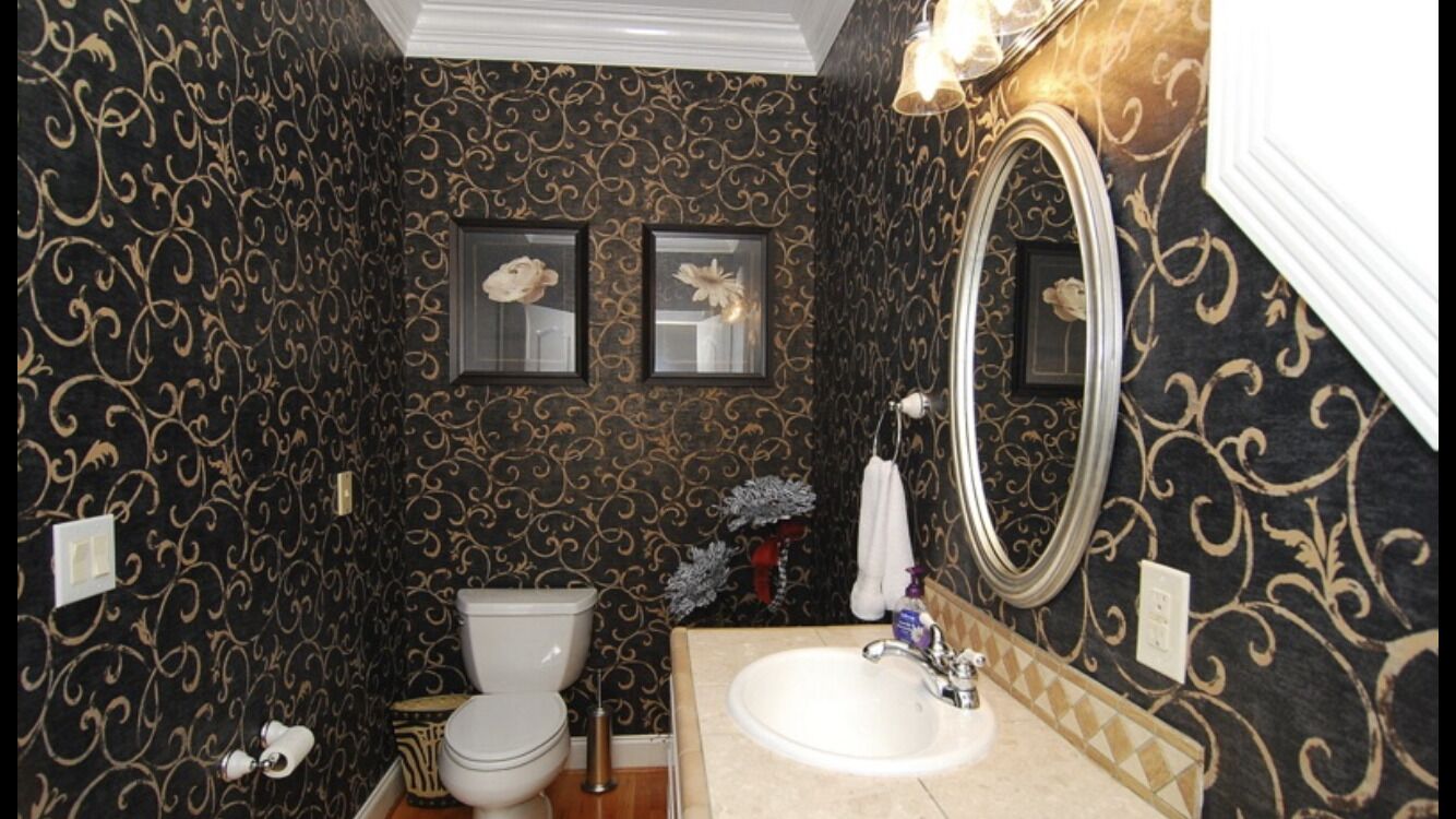 Currently Booking Christmas, December USC Graduation and Masters Dates