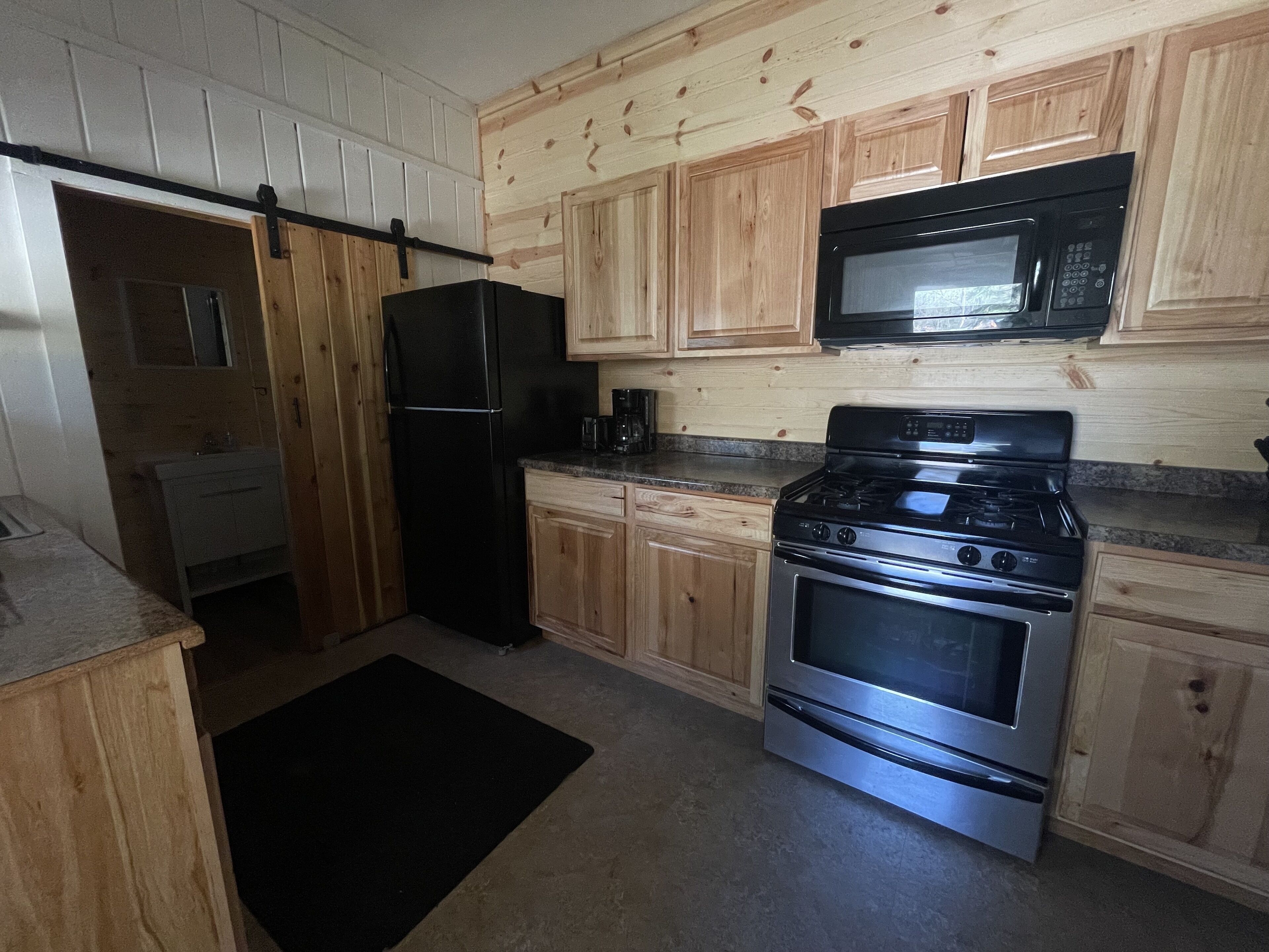 Top 12 PetFriendly Cabins Near Munising, Michigan Updated 2024 Trip101