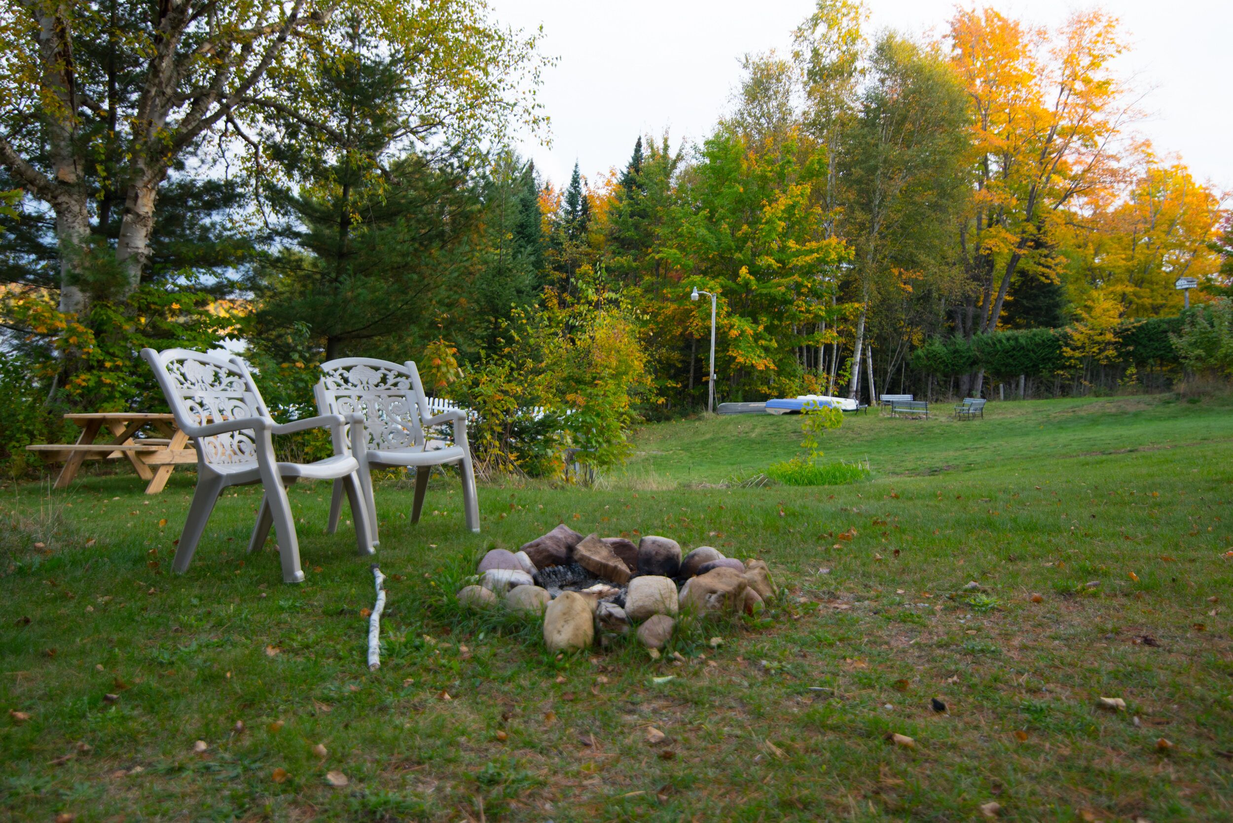 Top 10 PetFriendly Cabins Near Munising, Michigan Trip101