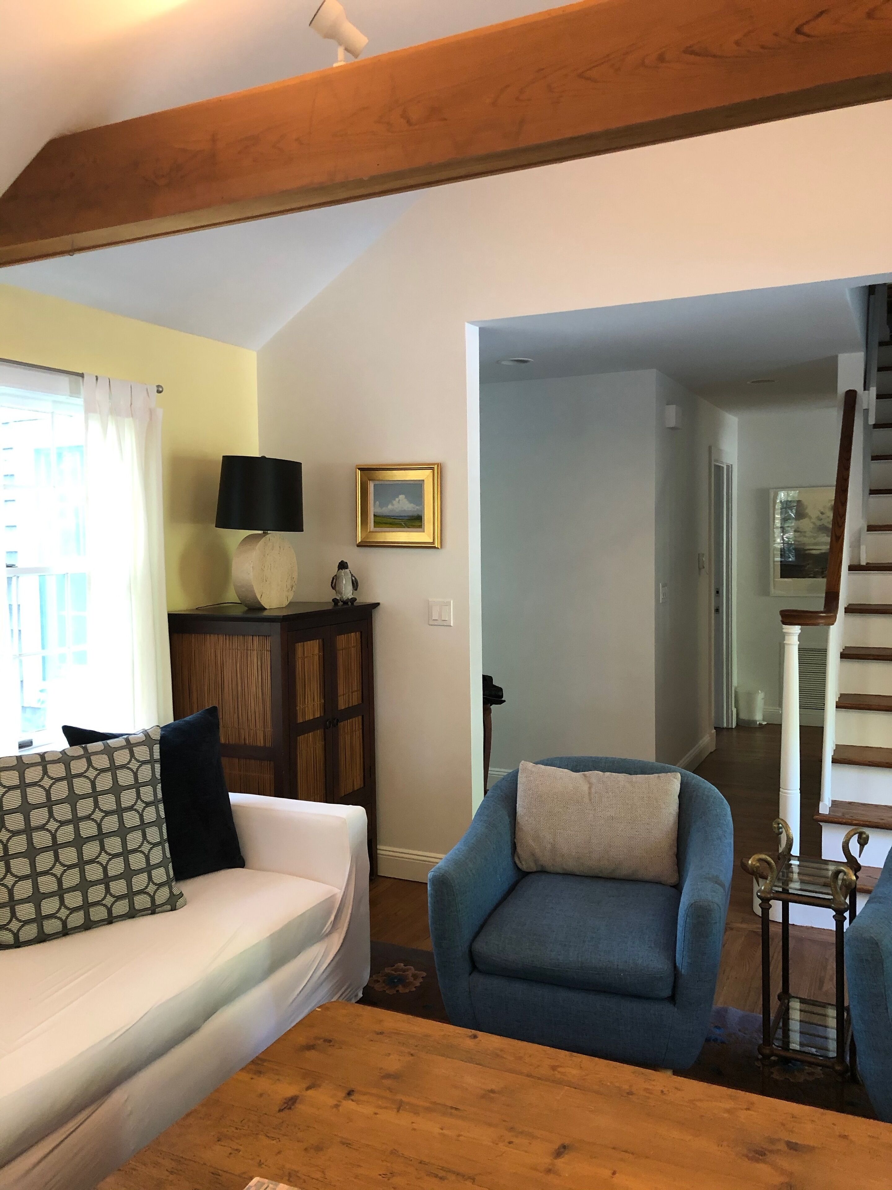 5 Bedrooms, Heated Pool!