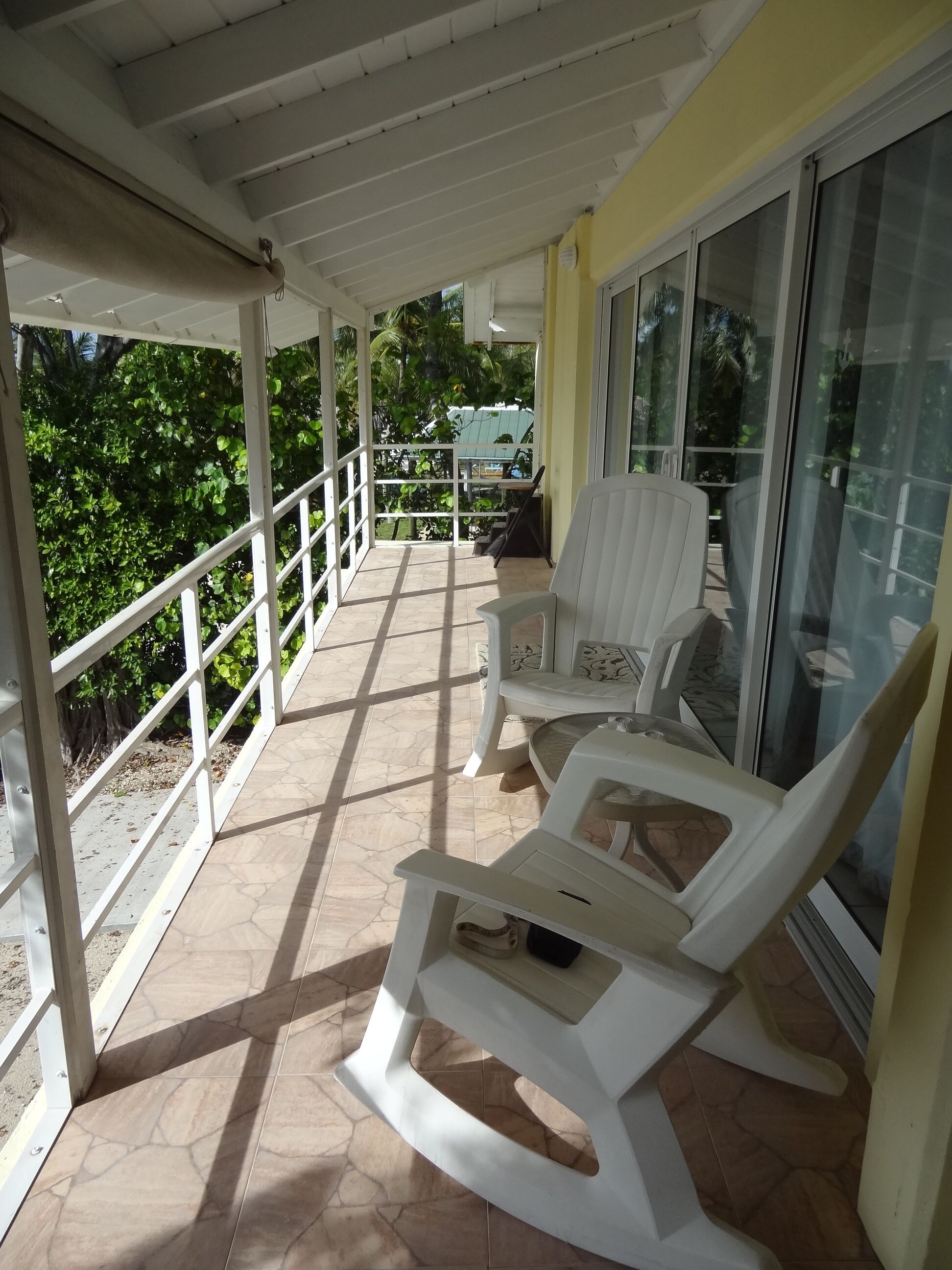 10 Best Beach House Rentals In Key Largo, Florida Updated 2024 Trip101