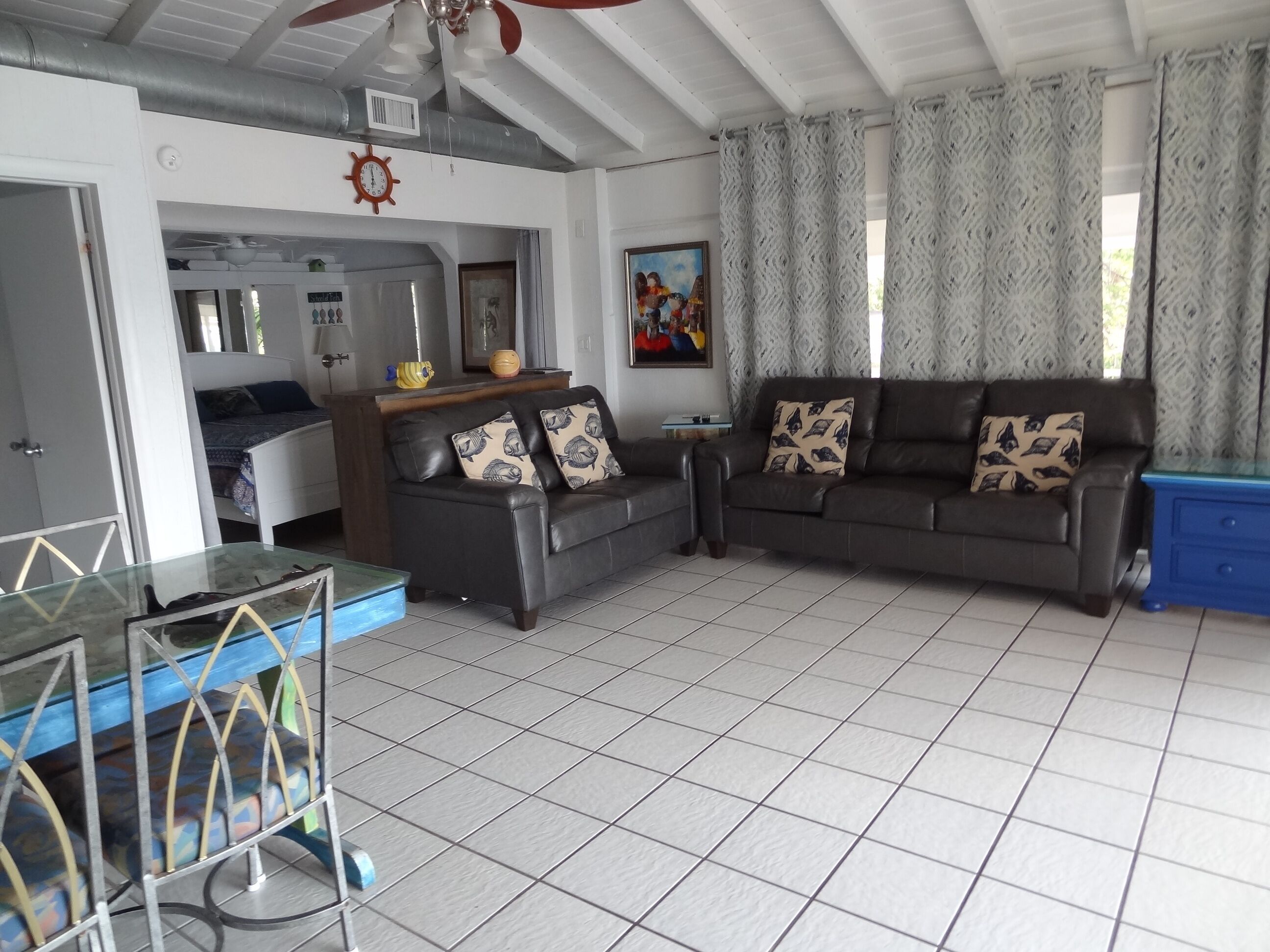 10 Best Beach House Rentals In Key Largo, Florida Updated 2024 Trip101
