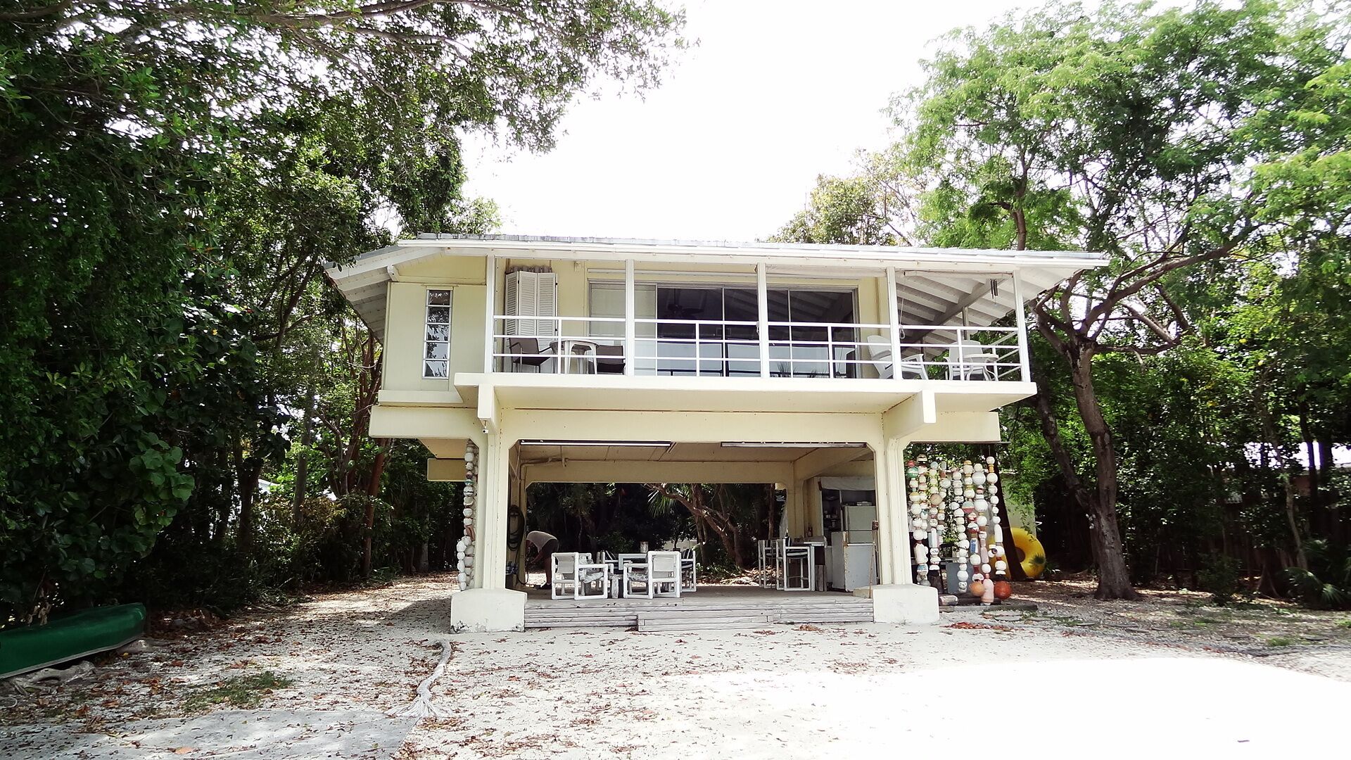 10 Best Beach House Rentals In Key Largo, Florida Updated 2024 Trip101