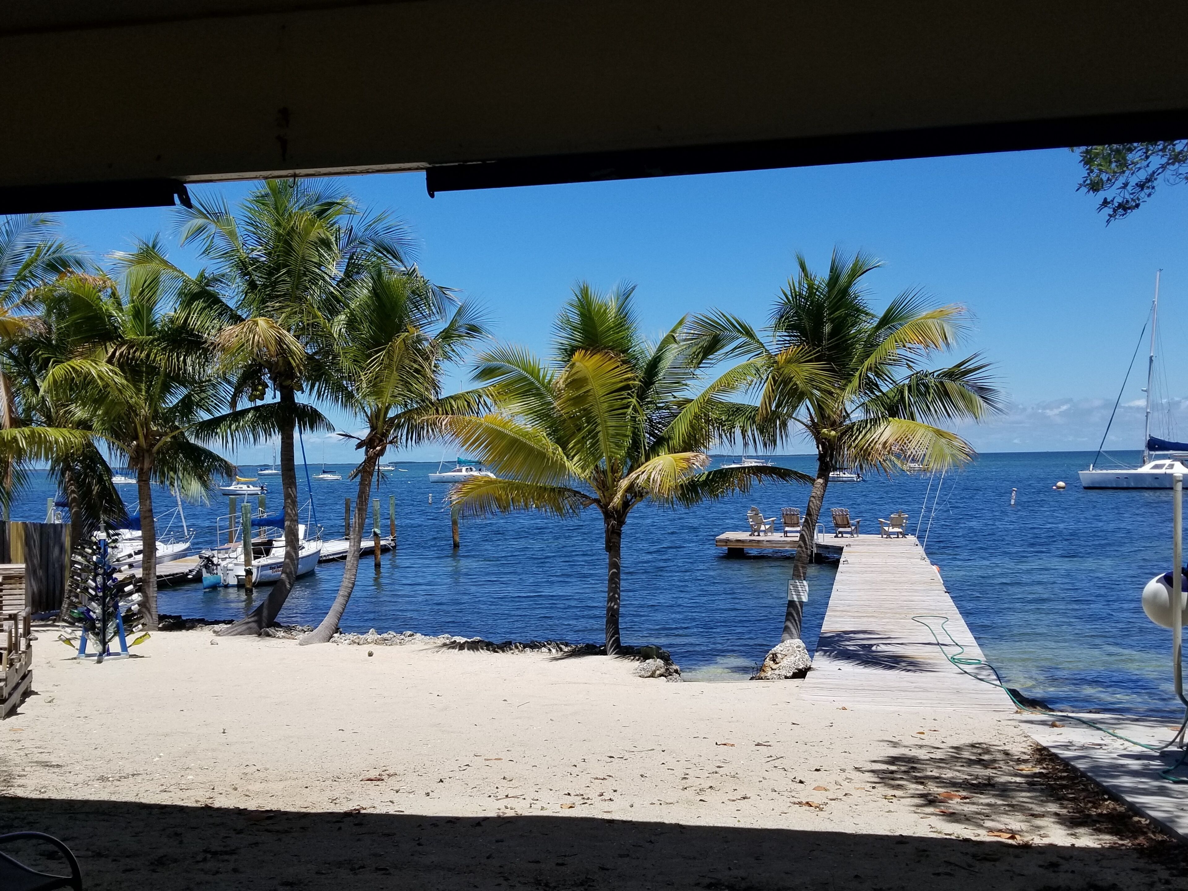 10 Best Beach House Rentals In Key Largo, Florida Updated 2024 Trip101