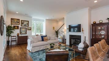 Tv, Netflix, Hulu, streamingtjenester