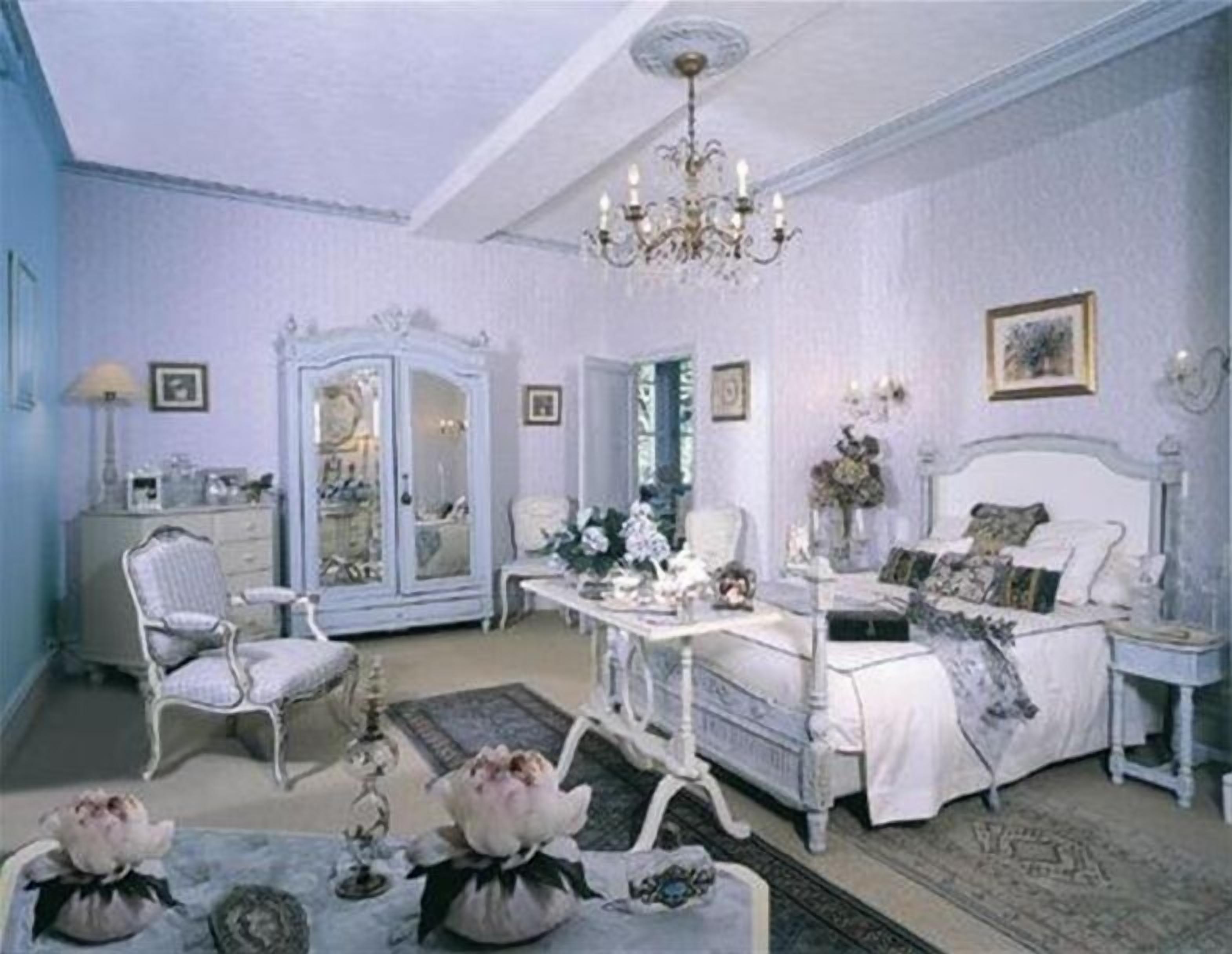 14 habitaciones, tabla de planchar con plancha, wifi y ropa de cama 